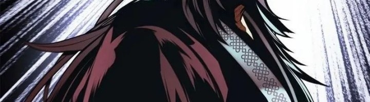 Dark Lady Isekai Chapter 235 - halaman 78