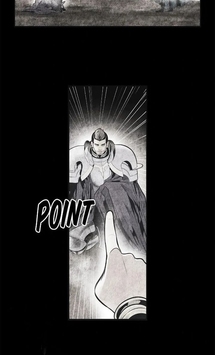 Dark Lady Isekai Chapter 236 - halaman 21