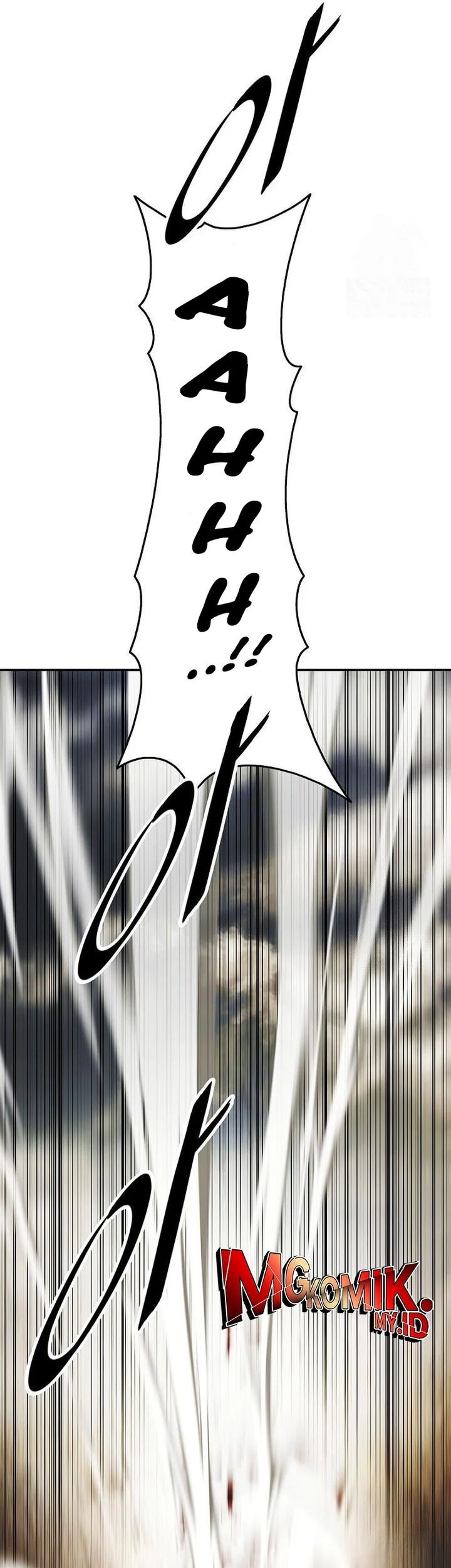 Dark Lady Isekai Chapter 241 - halaman 16