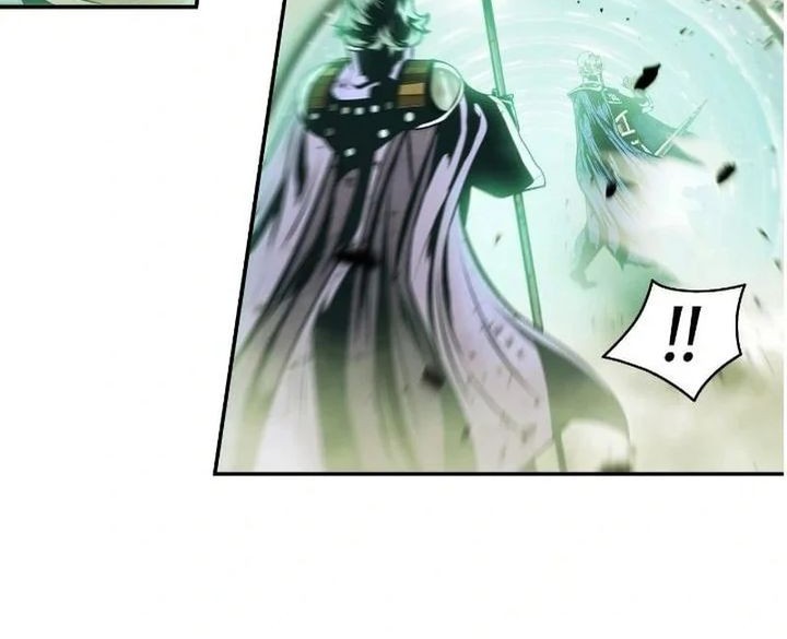 Dark Lady Isekai Chapter 242 - halaman 14