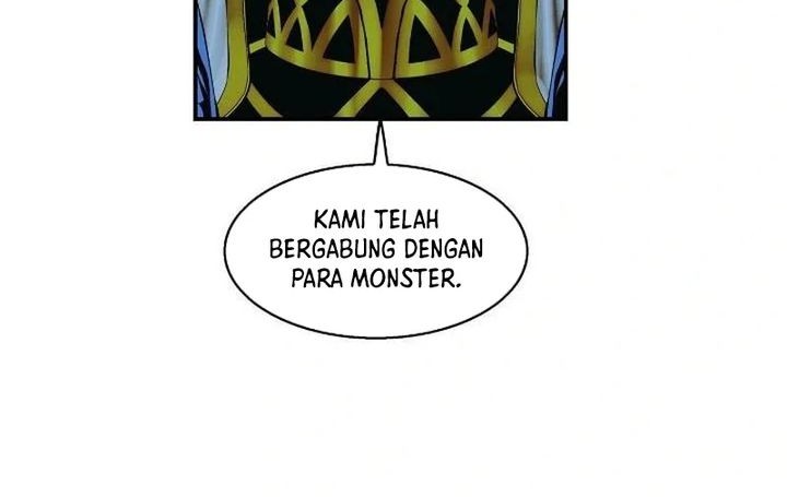 Dark Lady Isekai Chapter 242 - halaman 47