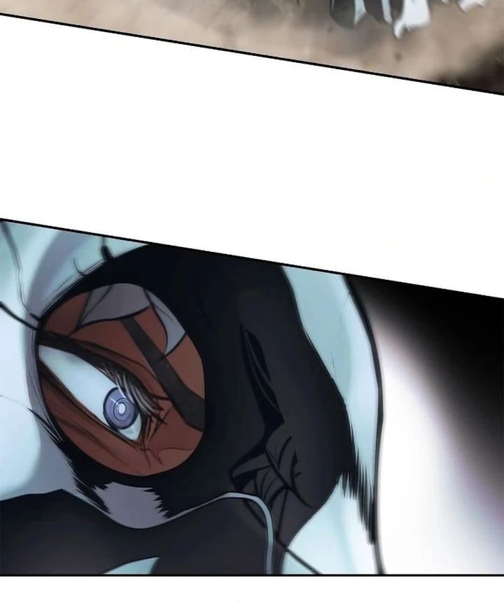 Dark Lady Isekai Chapter 244 - halaman 15