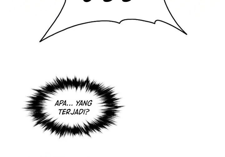 Dark Lady Isekai Chapter 244 - halaman 27