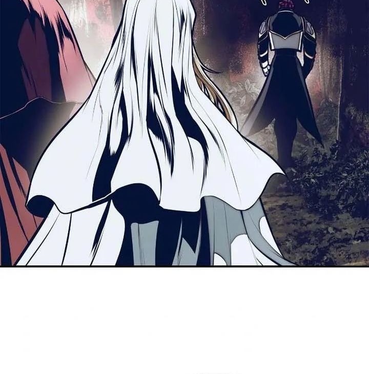 Dark Lady Isekai Chapter 245 - halaman 20