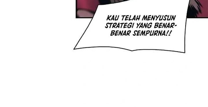 Dark Lady Isekai Chapter 245 - halaman 38