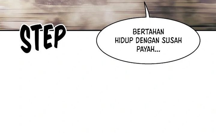 Dark Lady Isekai Chapter 248 - halaman 20
