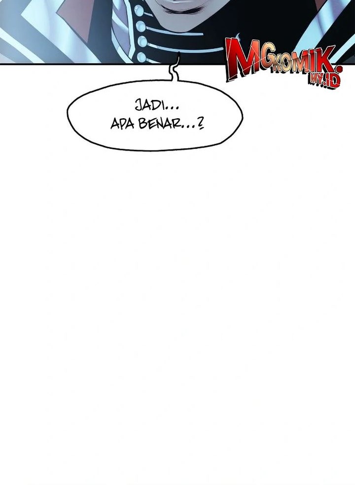 Dark Lady Isekai Chapter 248 - halaman 50