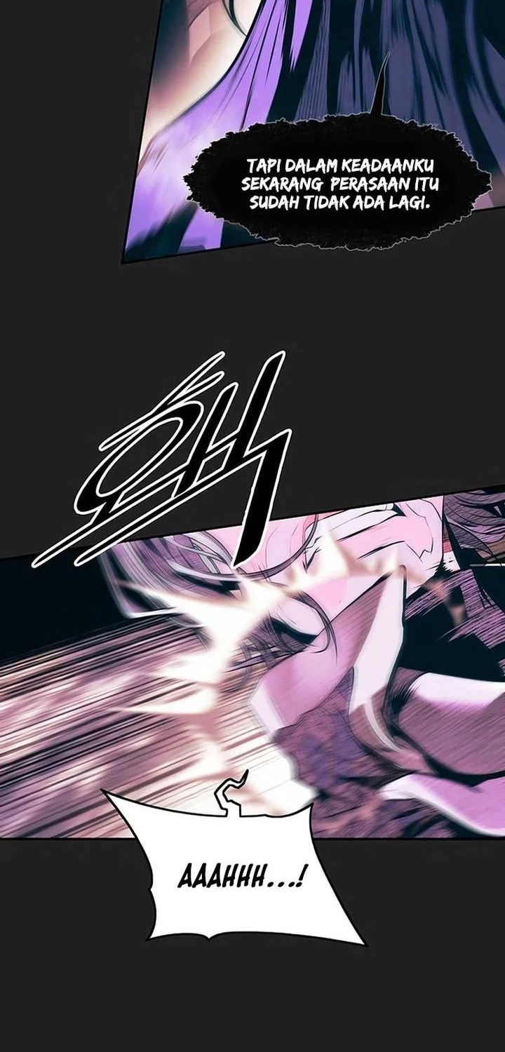 Dark Lady Isekai Chapter 249 - halaman 42