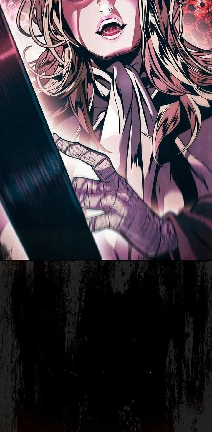 Dark Lady Isekai Chapter 249 - halaman 50