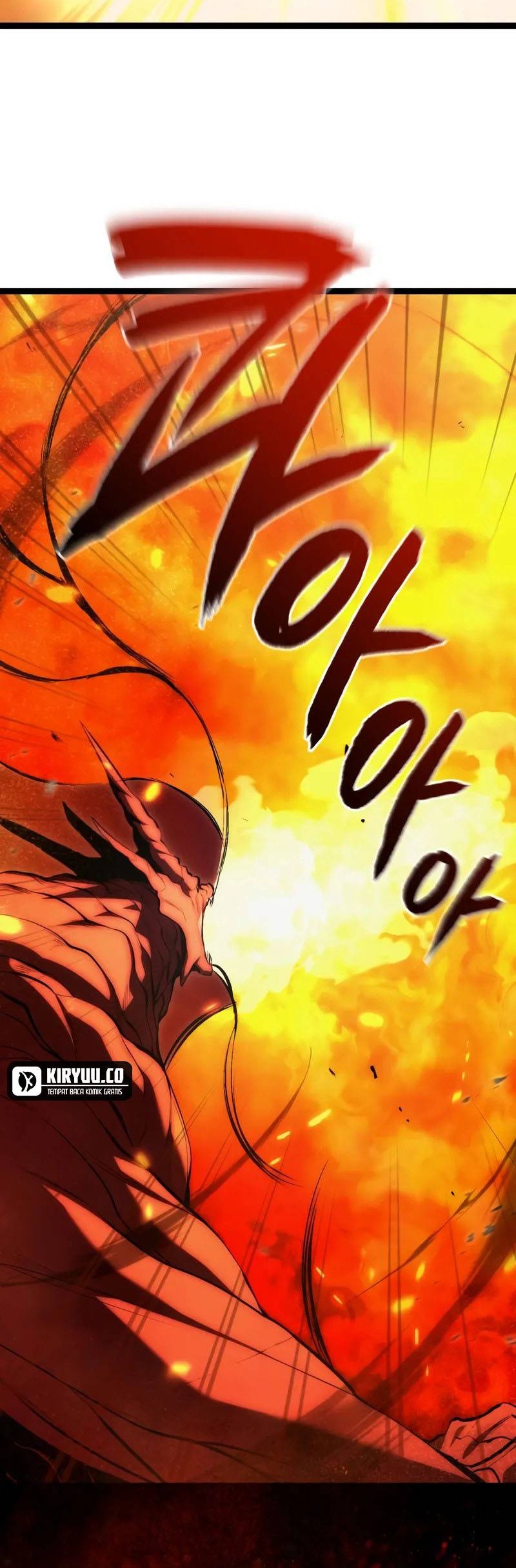Dark Lady Isekai Chapter 25 - halaman 12