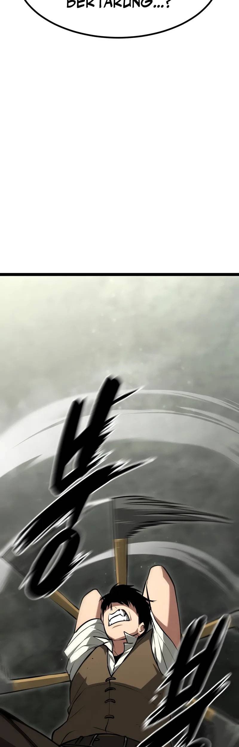 Dark Lady Isekai Chapter 25 - halaman 68