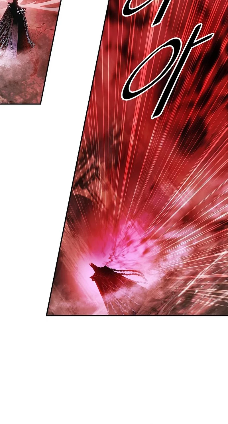 Dark Lady Isekai Chapter 250 - halaman 16