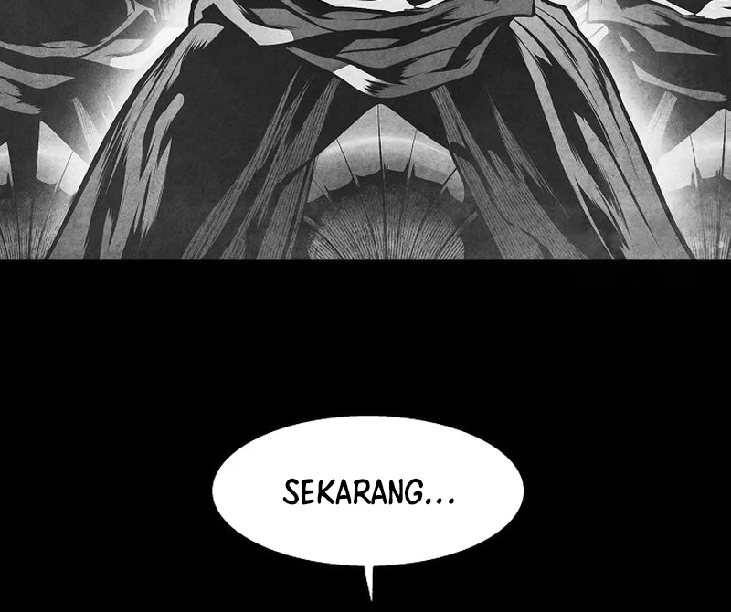 Dark Lady Isekai Chapter 250 - halaman 18