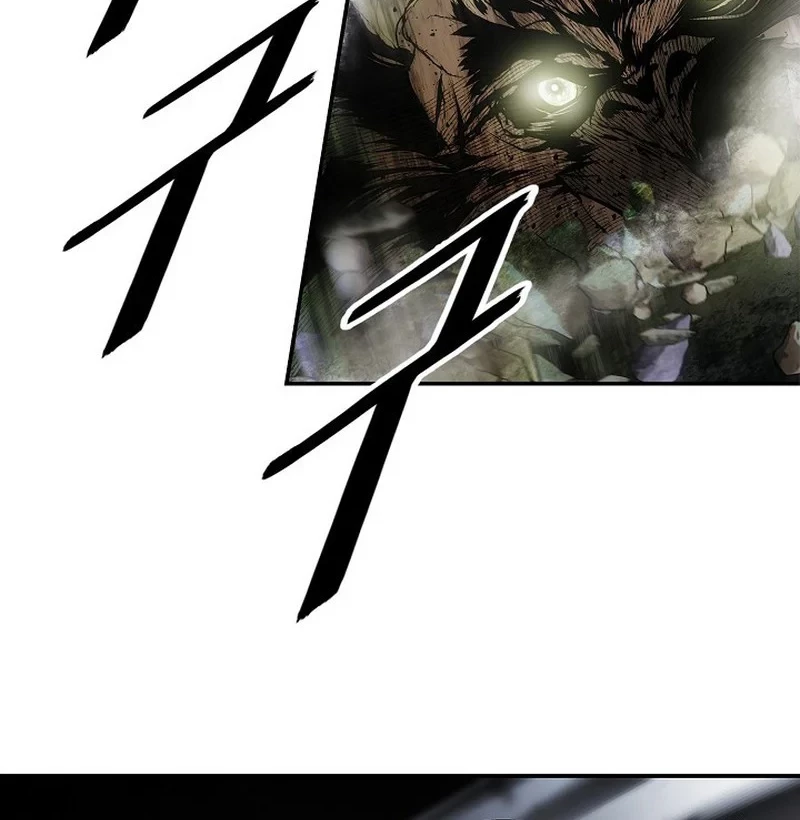 Dark Lady Isekai Chapter 250 - halaman 42