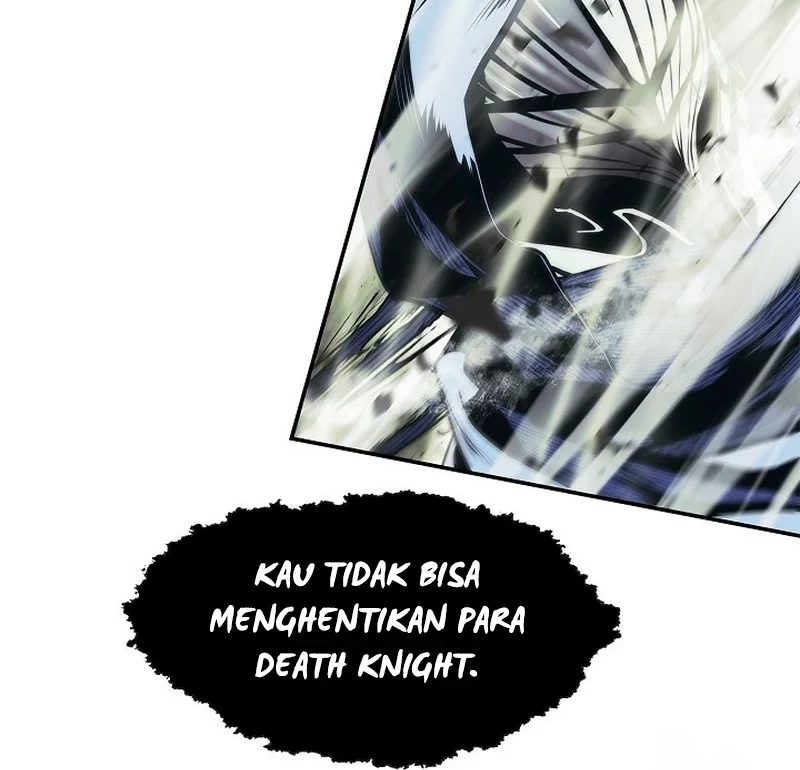Dark Lady Isekai Chapter 250 - halaman 55