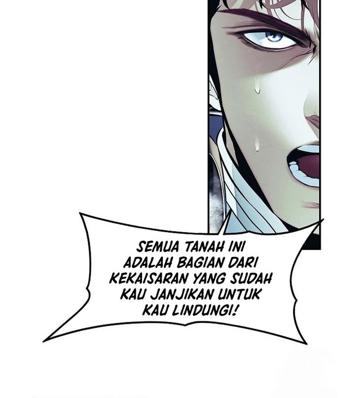 Dark Lady Isekai Chapter 251 - halaman 29