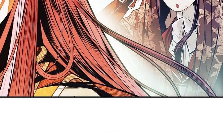 Dark Lady Isekai Chapter 251 - halaman 38
