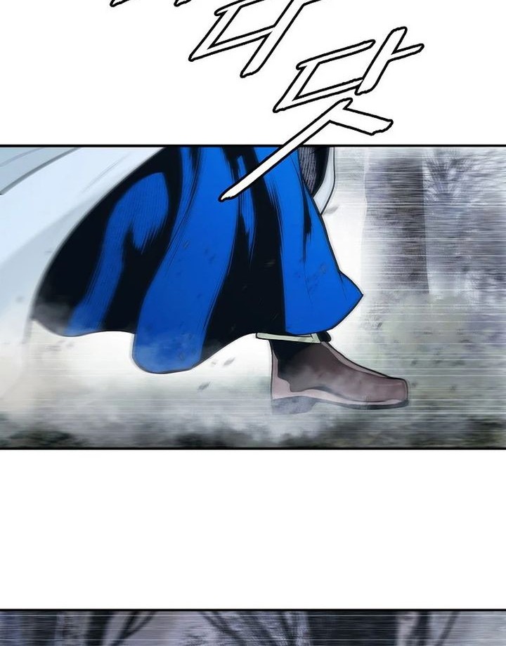 Dark Lady Isekai Chapter 251 - halaman 42
