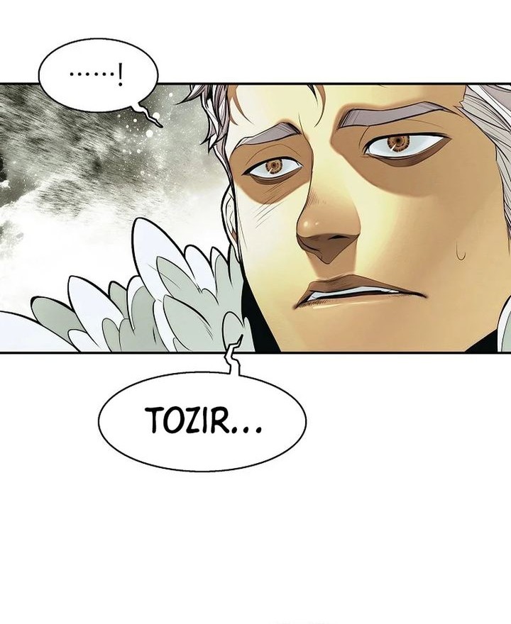 Dark Lady Isekai Chapter 252 - halaman 41