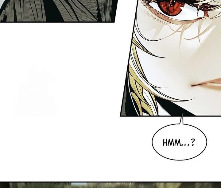 Dark Lady Isekai Chapter 256 - halaman 12