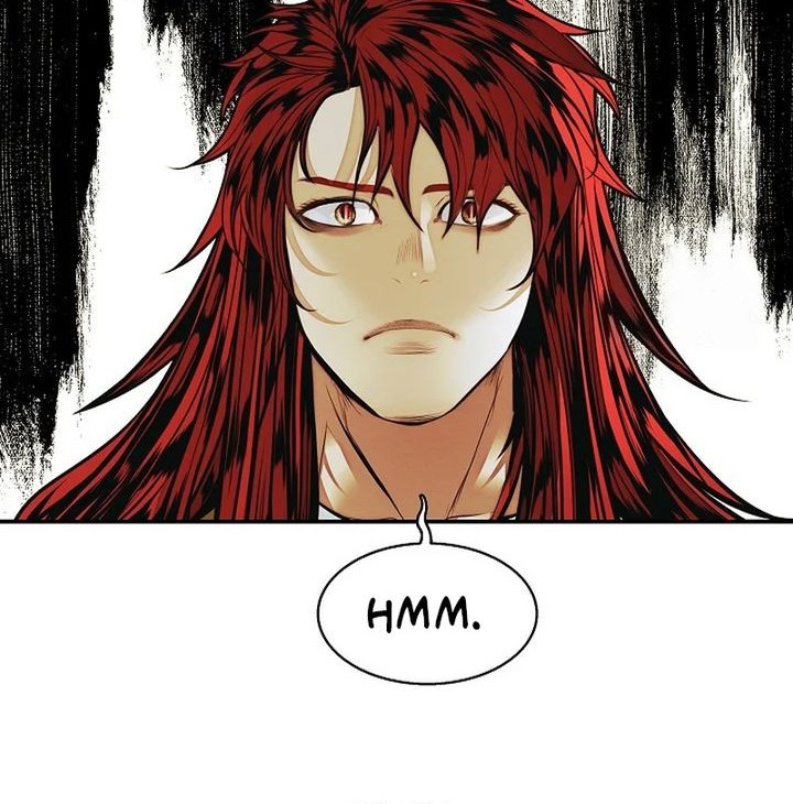 Dark Lady Isekai Chapter 257 - halaman 36
