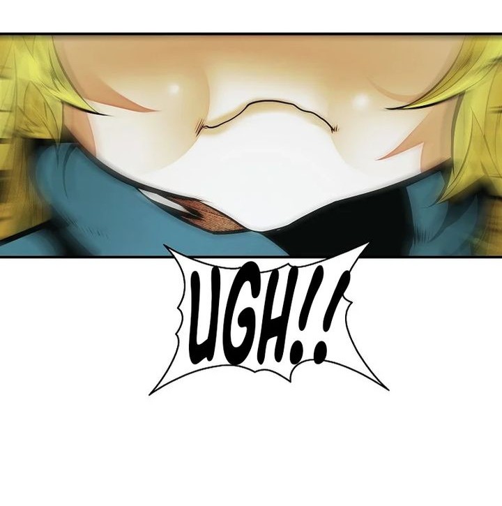 Dark Lady Isekai Chapter 257 - halaman 40