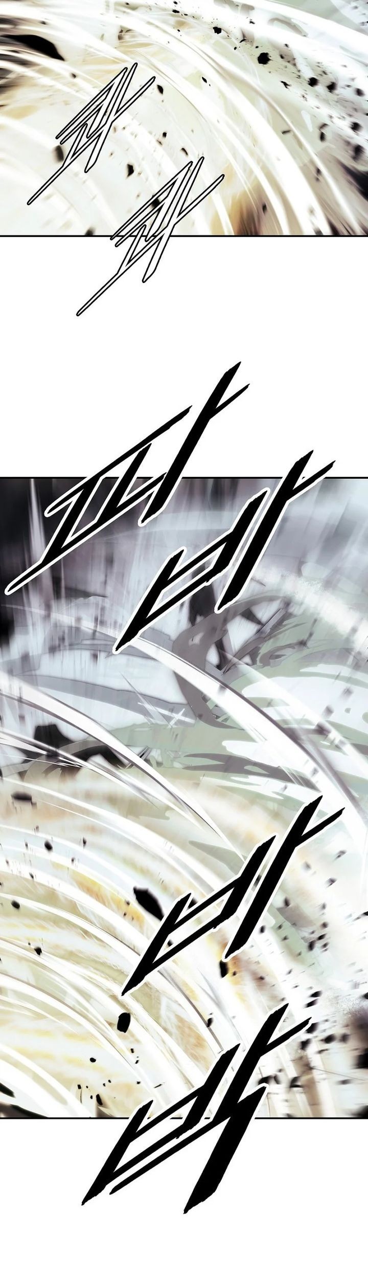 Dark Lady Isekai Chapter 258 - halaman 27