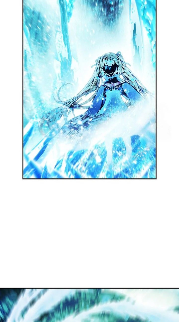 Dark Lady Isekai Chapter 259 - halaman 2