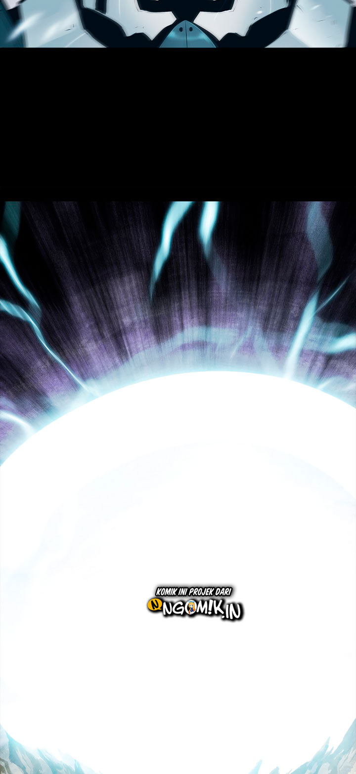Dark Lady Isekai Chapter 26 - halaman 12