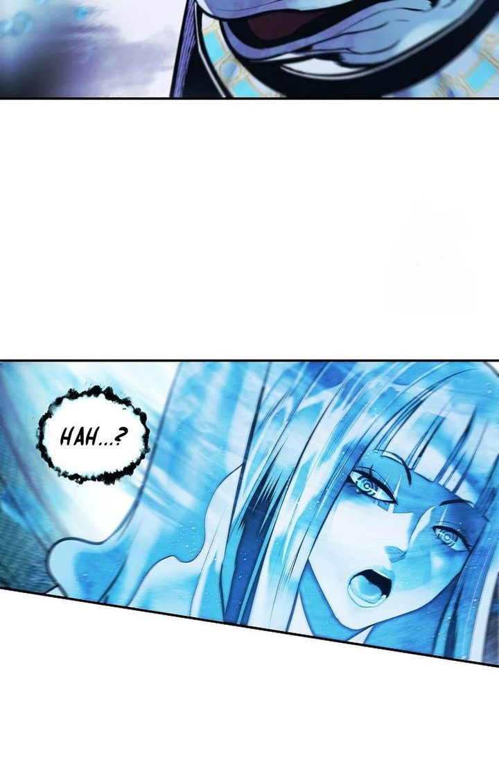 Dark Lady Isekai Chapter 260 - halaman 50