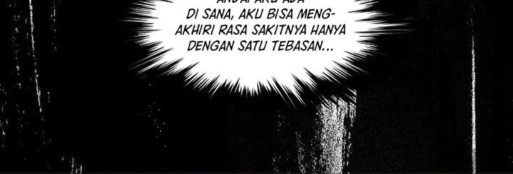 Dark Lady Isekai Chapter 264 - halaman 14