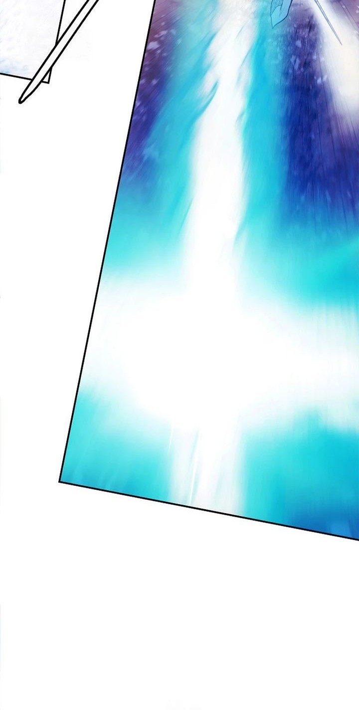 Dark Lady Isekai Chapter 265 - halaman 20
