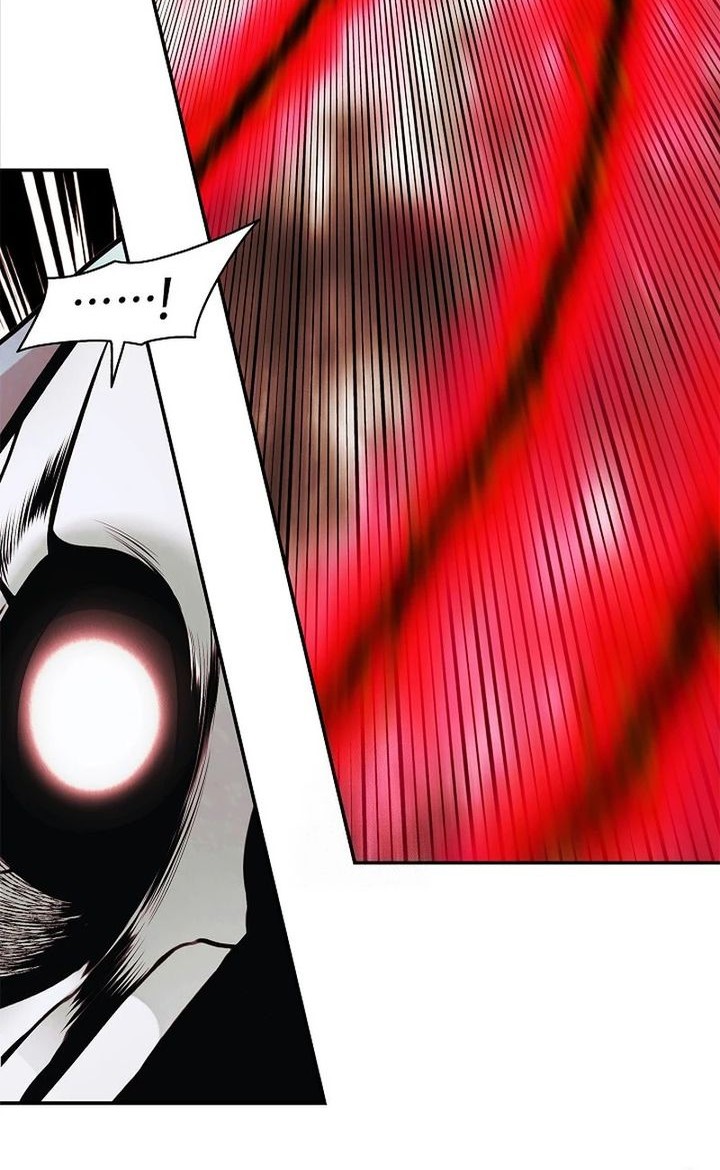 Dark Lady Isekai Chapter 265 - halaman 35