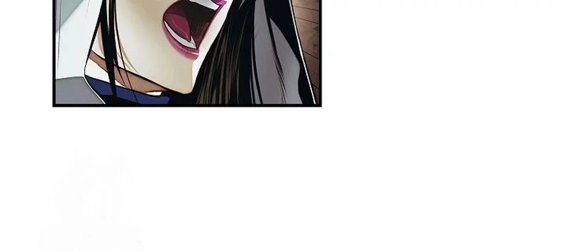 Dark Lady Isekai Chapter 266 - halaman 31