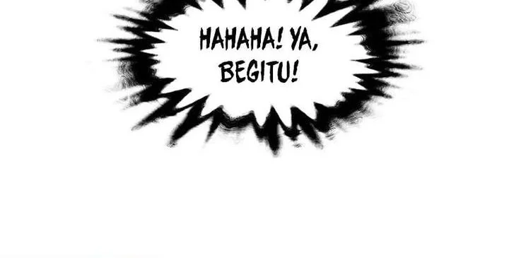 Dark Lady Isekai Chapter 268 - halaman 44