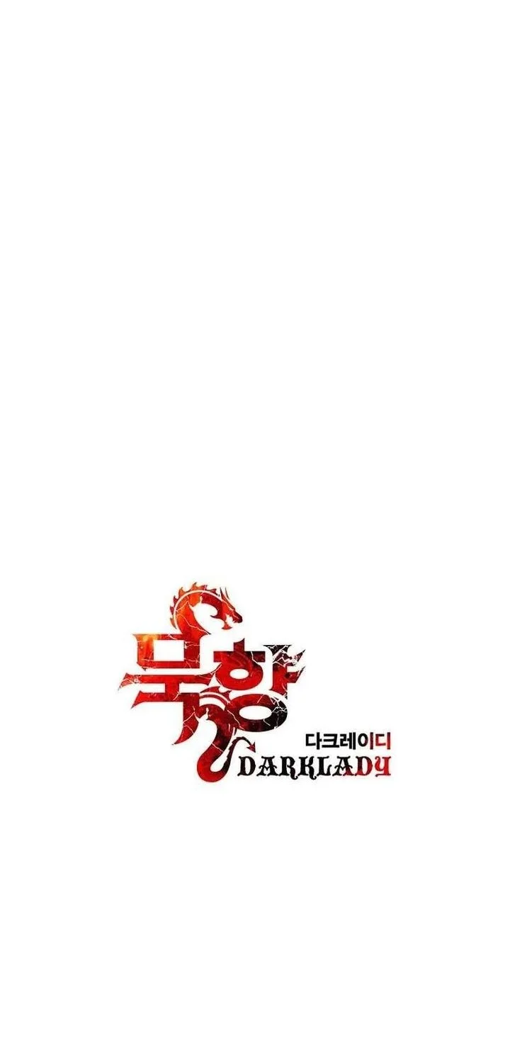 Dark Lady Isekai Chapter 268 - halaman 64