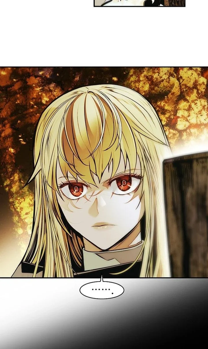Dark Lady Isekai Chapter 269 - halaman 16
