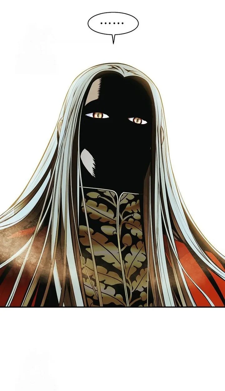 Dark Lady Isekai Chapter 269 - halaman 35