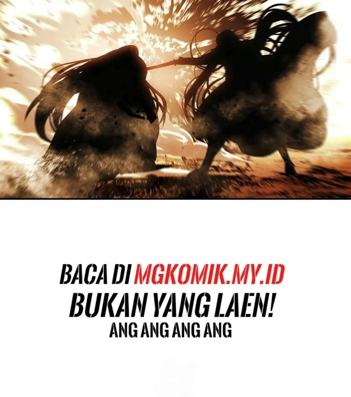 Dark Lady Isekai Chapter 269 - halaman 51