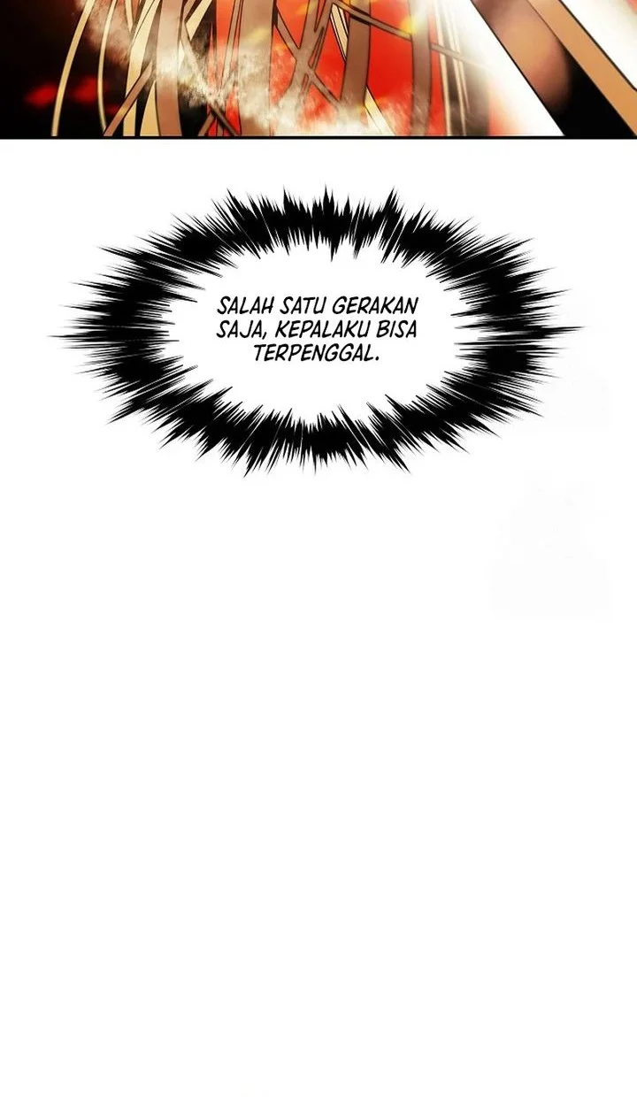Dark Lady Isekai Chapter 269 - halaman 53