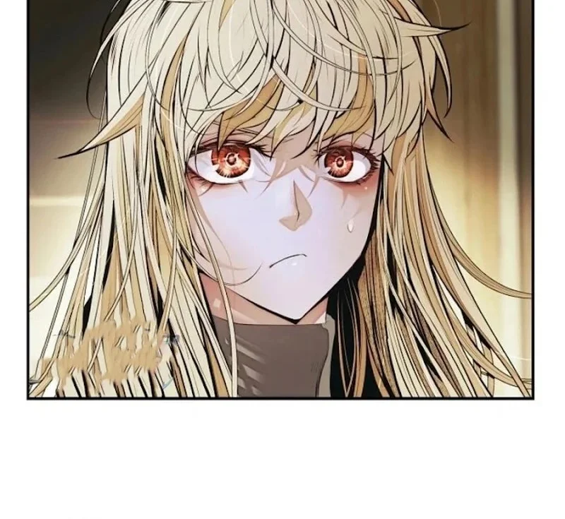 Dark Lady Isekai Chapter 272 - halaman 16