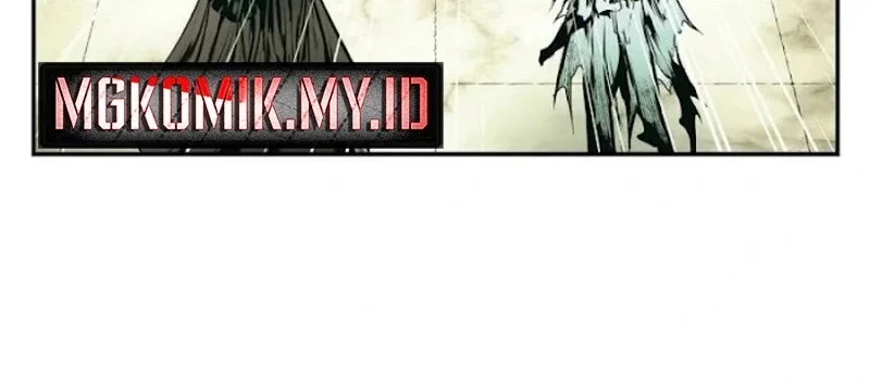 Dark Lady Isekai Chapter 272 - halaman 28