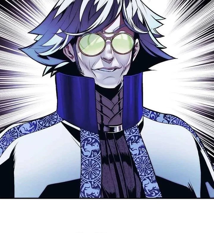 Dark Lady Isekai Chapter 273 - halaman 22