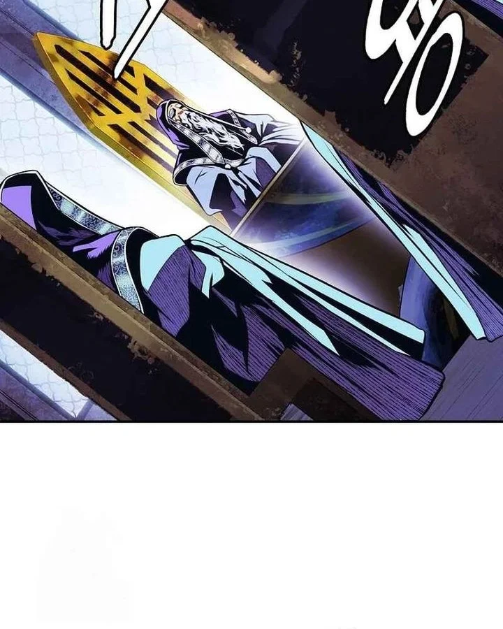 Dark Lady Isekai Chapter 273 - halaman 28