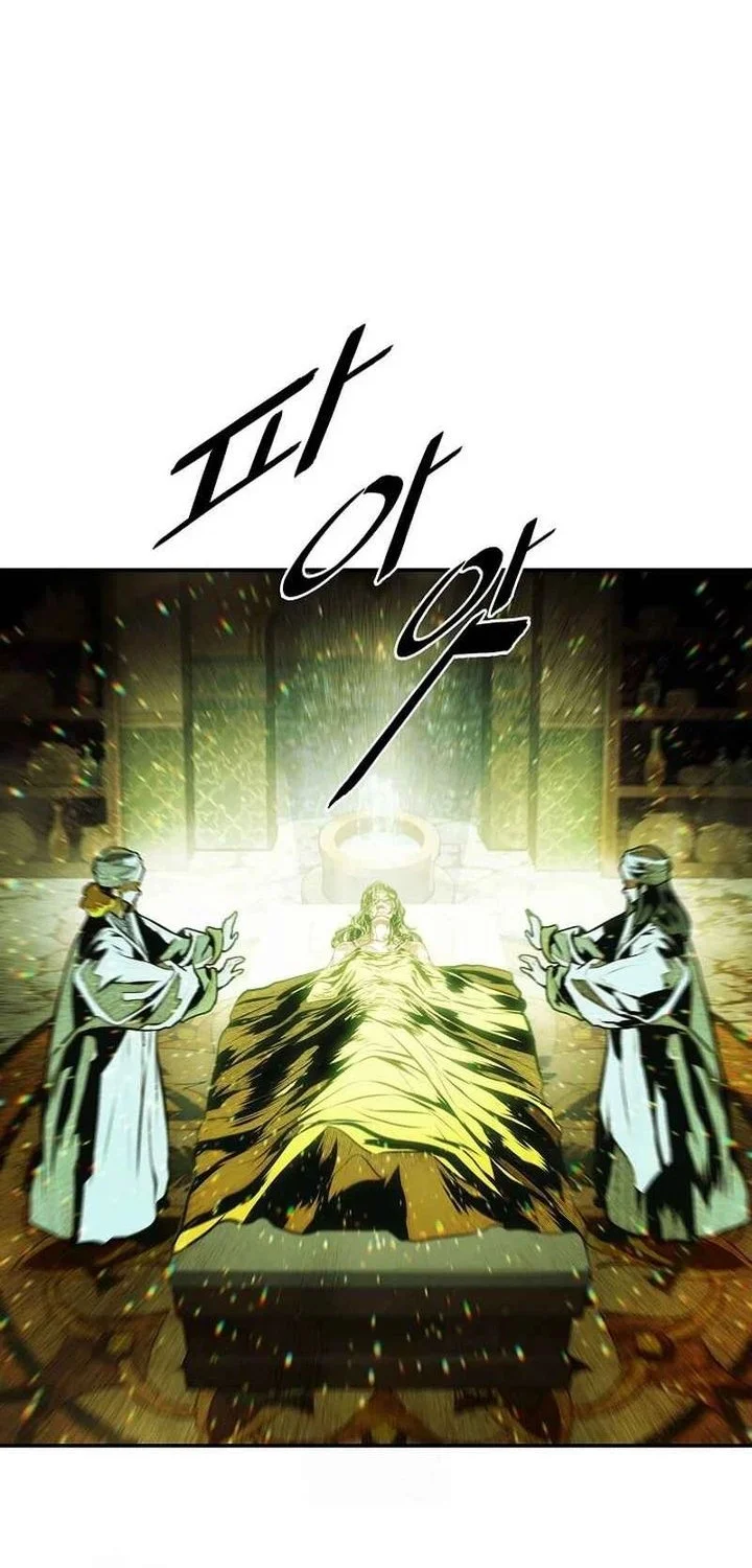 Dark Lady Isekai Chapter 273 - halaman 30