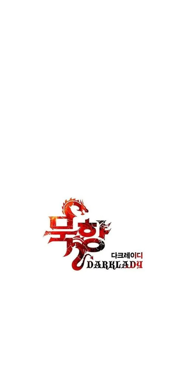 Dark Lady Isekai Chapter 273 - halaman 48