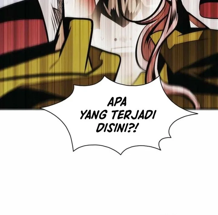 Dark Lady Isekai Chapter 274 - halaman 48