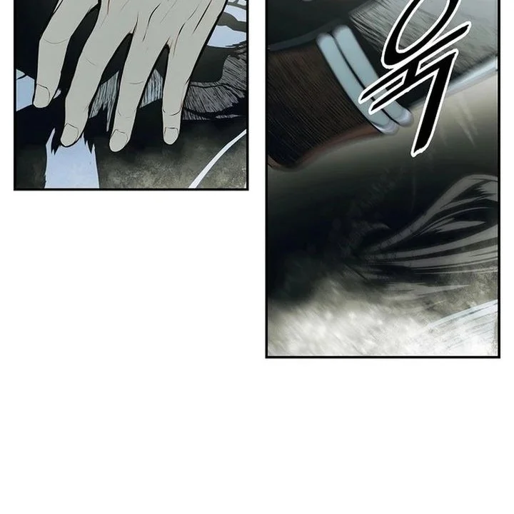 Dark Lady Isekai Chapter 275 - halaman 46