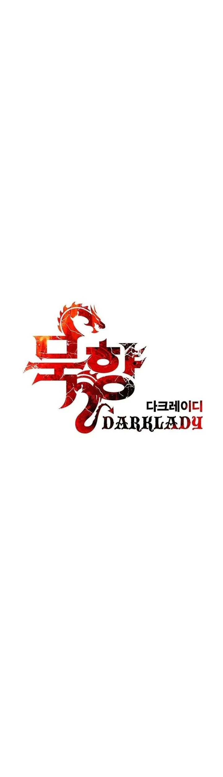 Dark Lady Isekai Chapter 275 - halaman 9