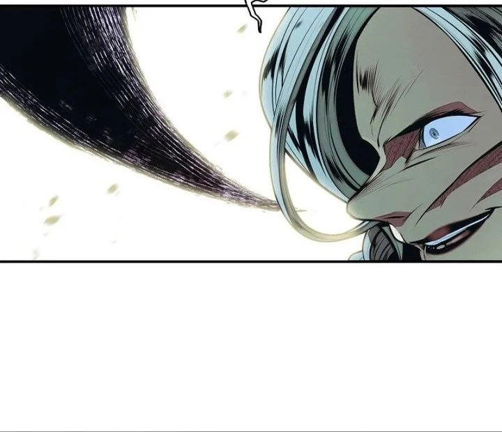 Dark Lady Isekai Chapter 276 - halaman 15